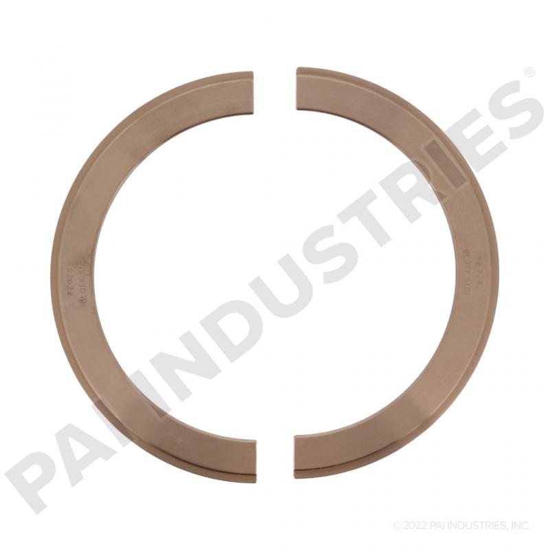 PACK OF 2 PAI 370025 CATERPILLAR 7E9262 THRUST PLATE (STD) (3400) (2531752)