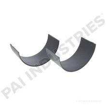 Cargar imagen en el visor de la galería, PAI 370125 CATERPILLAR 1161089 ROD BEARING (STD) (3176 / C10 / C12 / C13)