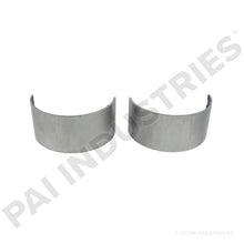 Cargar imagen en el visor de la galería, PAI 370125 CATERPILLAR 1161089 ROD BEARING (STD) (3176 / C10 / C12 / C13)