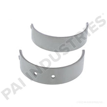 Cargar imagen en el visor de la galería, PAI 370136 CATERPILLAR 8N8225 MAIN BEARING (.010&quot;) (3304 / 3306)