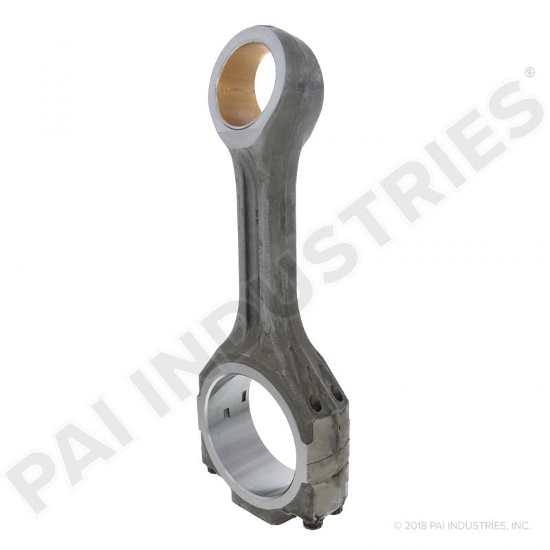 PAI 371614 CATERPILLAR 2243245 NEW CONNECTING ROD (C15 ACERT) (10R2117)