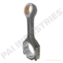 Load image into Gallery viewer, PAI 371614 CATERPILLAR 2243245 NEW CONNECTING ROD (C15 ACERT) (10R2117)