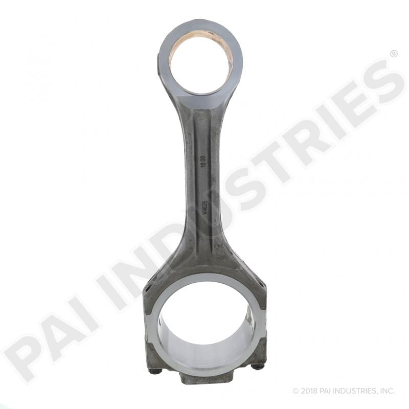 PAI 371614 CATERPILLAR 2243245 NEW CONNECTING ROD (C15 ACERT) (10R2117)