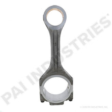 Cargar imagen en el visor de la galería, PAI 371614 CATERPILLAR 2243245 NEW CONNECTING ROD (C15 ACERT) (10R2117)