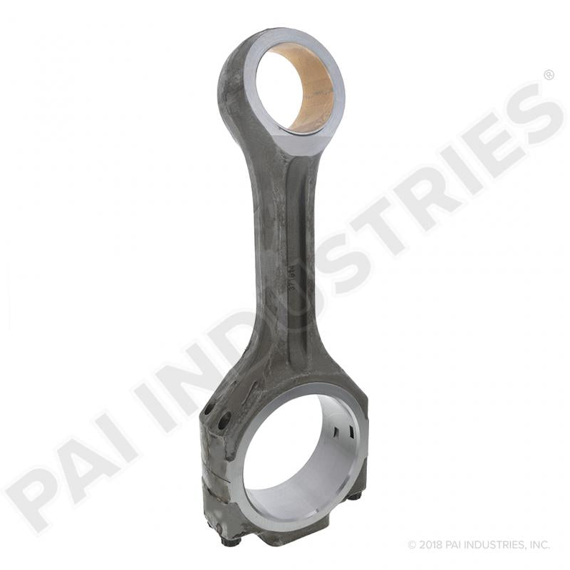 PAI 371614 CATERPILLAR 2243245 NEW CONNECTING ROD (C15 ACERT) (10R2117)