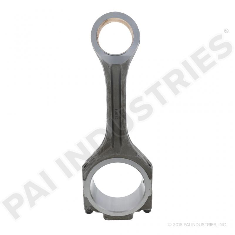 PAI 371614 CATERPILLAR 2243245 NEW CONNECTING ROD (C15 ACERT) (10R2117)