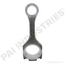 Load image into Gallery viewer, PAI 371614 CATERPILLAR 2243245 NEW CONNECTING ROD (C15 ACERT) (10R2117)