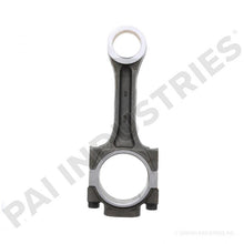 Cargar imagen en el visor de la galería, PAI 371615 CATERPILLAR 9Y6054 CONNECTING ROD (12 DEGREE) (3406 / C15 / C16)