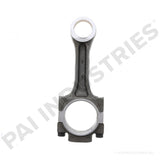 PAI 371615 CATERPILLAR 9Y6054 CONNECTING ROD (12 DEGREE) (3406 / C15 / C16)