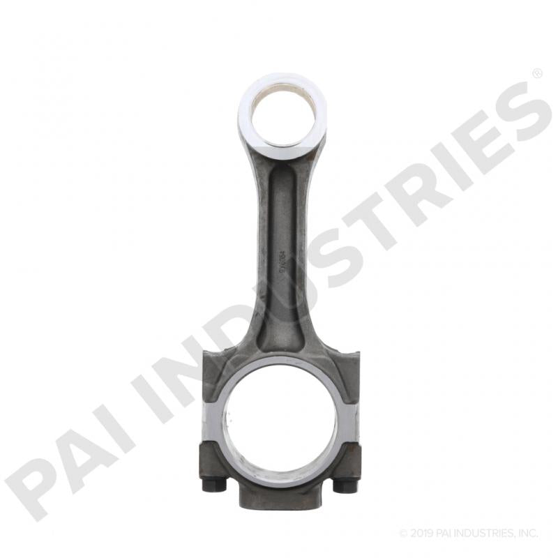 PAI 371615 CATERPILLAR 9Y6054 CONNECTING ROD (12 DEGREE) (3406 / C15 / C16)