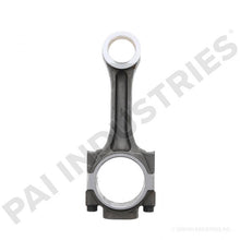 Cargar imagen en el visor de la galería, PAI 371615 CATERPILLAR 9Y6054 CONNECTING ROD (12 DEGREE) (3406 / C15 / C16)