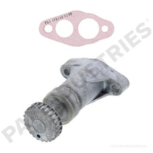 Cargar imagen en el visor de la galería, PAI 380150 CATERPILLAR 1052508 HAND PRIMER PUMP (3300 / 3400)