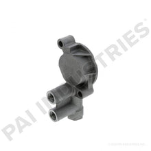 Charger l&#39;image dans la galerie, PAI 380161OEM CATERPILLAR 1282050 FUEL SUPPLY PUMP (C10 / C12) (OEM)