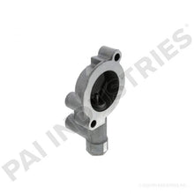 Charger l&#39;image dans la galerie, PAI 380161OEM CATERPILLAR 1282050 FUEL SUPPLY PUMP (C10 / C12) (OEM)