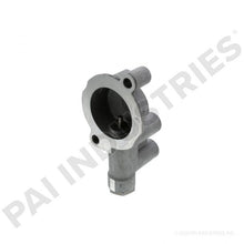 Charger l&#39;image dans la galerie, PAI 380161OEM CATERPILLAR 1282050 FUEL SUPPLY PUMP (C10 / C12) (OEM)