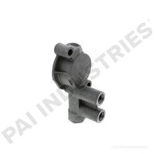 Charger l&#39;image dans la galerie, PAI 380161OEM CATERPILLAR 1282050 FUEL SUPPLY PUMP (C10 / C12) (OEM)