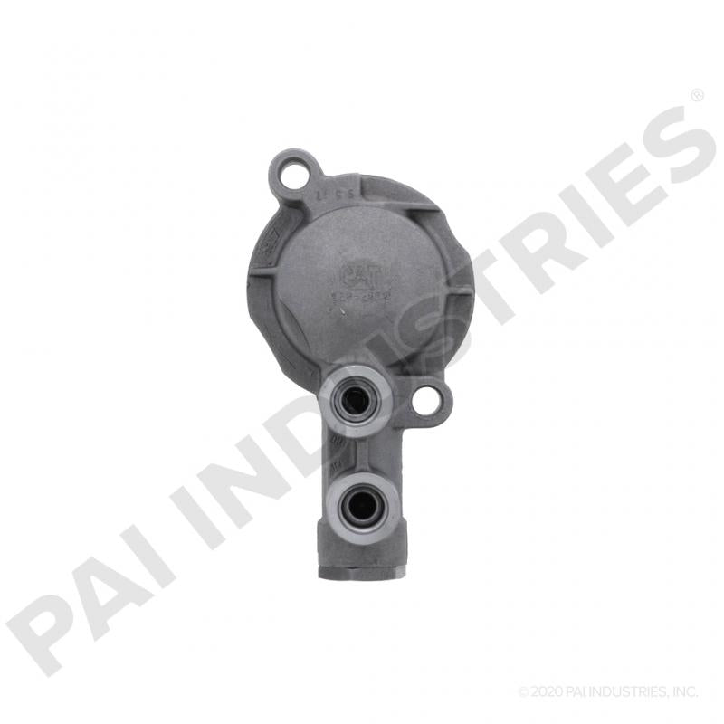 PAI 380161OEM CATERPILLAR 1282050 FUEL SUPPLY PUMP (C10 / C12) (OEM)