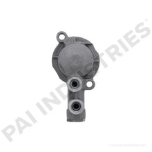 Charger l&#39;image dans la galerie, PAI 380161OEM CATERPILLAR 1282050 FUEL SUPPLY PUMP (C10 / C12) (OEM)