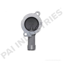 Charger l&#39;image dans la galerie, PAI 380161OEM CATERPILLAR 1282050 FUEL SUPPLY PUMP (C10 / C12) (OEM)