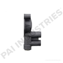 Cargar imagen en el visor de la galería, PAI 380161OEM CATERPILLAR 1282050 FUEL SUPPLY PUMP (C10 / C12) (OEM)