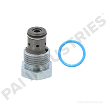 Cargar imagen en el visor de la galería, PAI 380171 CATERPILLAR 2336742 FUEL CHECK VALVE (3406E / C15 / C16 / C18)