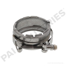 Cargar imagen en el visor de la galería, PAI 380207OEM CATERPILLAR 3798578 EXHAUST MANIFOLD SHIELD (3798579) (OEM)