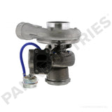 PAI 381186 CATERPILLAR 2375271 TURBOCHARGER (3126E) (210-235 HP) (USA)