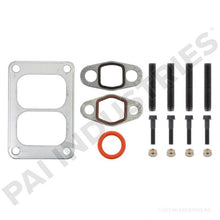 Charger l&#39;image dans la galerie, PAI 381192 CATERPILLAR 4588201 TURBOCHARGER INSTALL KIT (C15 / C18)