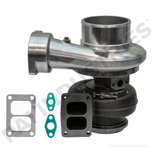 Cargar imagen en el visor de la galería, PAI 381198E CATERPILLAR 14969880000 TURBOCHARGER (S410SX) (C15 / C16)