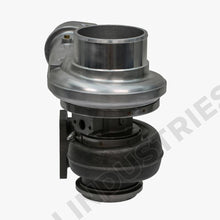 Cargar imagen en el visor de la galería, PAI 381198E CATERPILLAR 14969880000 TURBOCHARGER (S410SX) (C15 / C16)