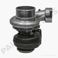 Charger l&#39;image dans la galerie, PAI 381198E CATERPILLAR 14969880000 TURBOCHARGER (S410SX) (C15 / C16)