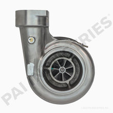 Charger l&#39;image dans la galerie, PAI 381198E CATERPILLAR 14969880000 TURBOCHARGER (S410SX) (C15 / C16)