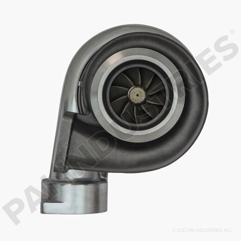 PAI 381198E CATERPILLAR 14969880000 TURBOCHARGER (S410SX) (C15 / C16)