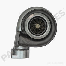 Charger l&#39;image dans la galerie, PAI 381198E CATERPILLAR 14969880000 TURBOCHARGER (S410SX) (C15 / C16)