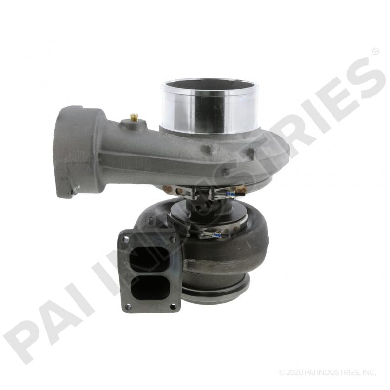 PAI 381198 CATERPILLAR 14969880000 TURBOCHARGER