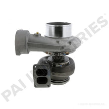 Load image into Gallery viewer, PAI 381198 CATERPILLAR 14969880000 TURBOCHARGER