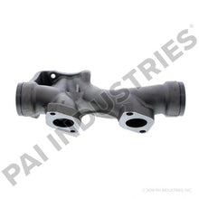 Cargar imagen en el visor de la galería, PAI 381226 CATERPILLAR EXHAUST MANIFOLD KIT (C13) (2504408, 2319030)