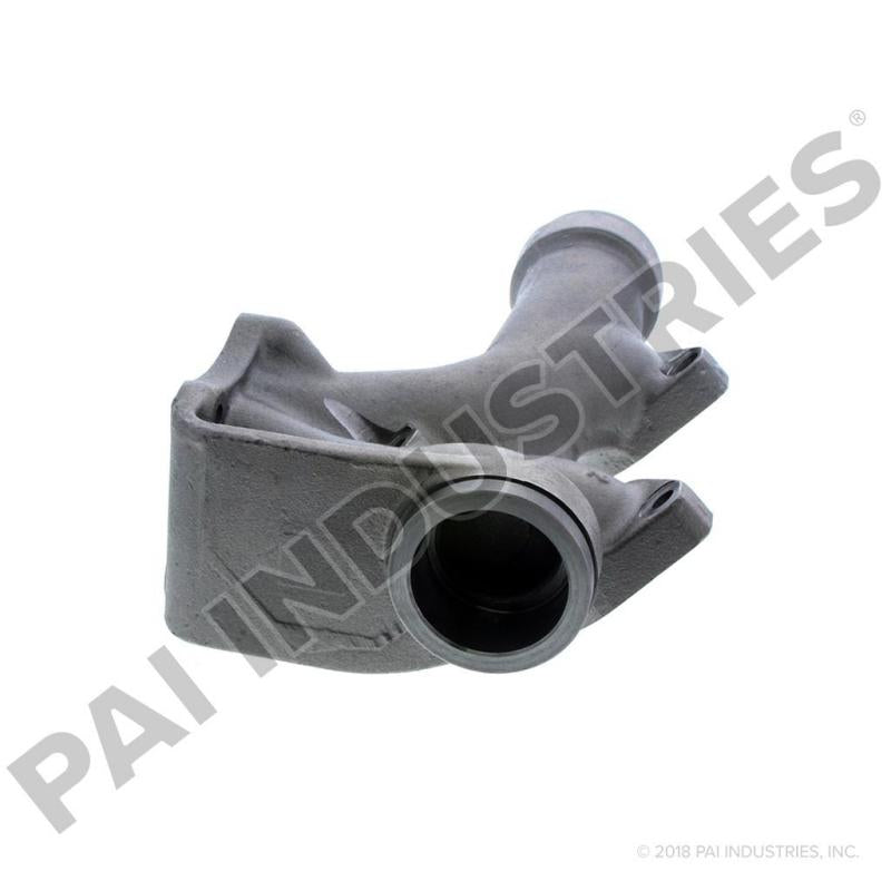 PAI 381226 CATERPILLAR EXHAUST MANIFOLD KIT (C13) (2504408, 2319030)