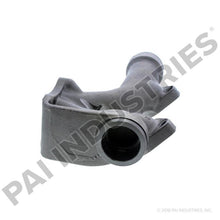 Charger l&#39;image dans la galerie, PAI 381226 CATERPILLAR EXHAUST MANIFOLD KIT (C13) (2504408, 2319030)