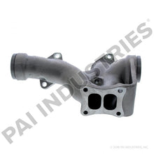 Charger l&#39;image dans la galerie, PAI 381226 CATERPILLAR EXHAUST MANIFOLD KIT (C13) (2504408, 2319030)