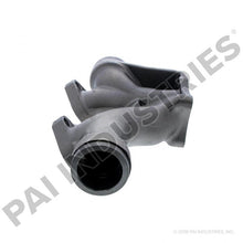 Charger l&#39;image dans la galerie, PAI 381226 CATERPILLAR EXHAUST MANIFOLD KIT (C13) (2504408, 2319030)