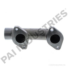 Cargar imagen en el visor de la galería, PAI 381226 CATERPILLAR EXHAUST MANIFOLD KIT (C13) (2504408, 2319030)