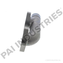 Charger l&#39;image dans la galerie, PAI 381226 CATERPILLAR EXHAUST MANIFOLD KIT (C13) (2504408, 2319030)