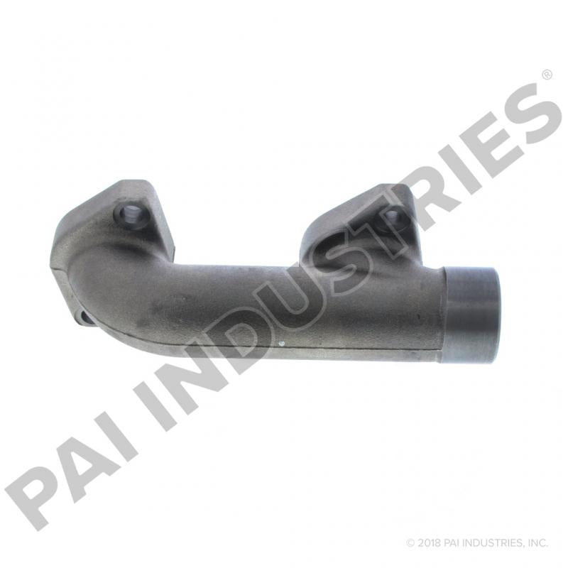 PAI 381226 CATERPILLAR EXHAUST MANIFOLD KIT (C13) (2504408, 2319030)