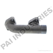 Charger l&#39;image dans la galerie, PAI 381226 CATERPILLAR EXHAUST MANIFOLD KIT (C13) (2504408, 2319030)