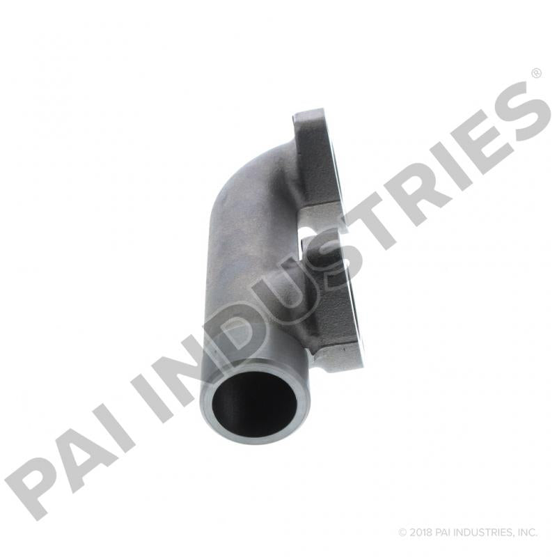 PAI 381226 CATERPILLAR EXHAUST MANIFOLD KIT (C13) (2504408, 2319030)