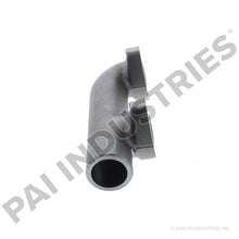 Charger l&#39;image dans la galerie, PAI 381226 CATERPILLAR EXHAUST MANIFOLD KIT (C13) (2504408, 2319030)