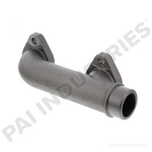 Charger l&#39;image dans la galerie, PAI 381234 CATERPILLAR EXHAUST MANIFOLD KIT (3406E / C15 / C16 / C18) (USA)