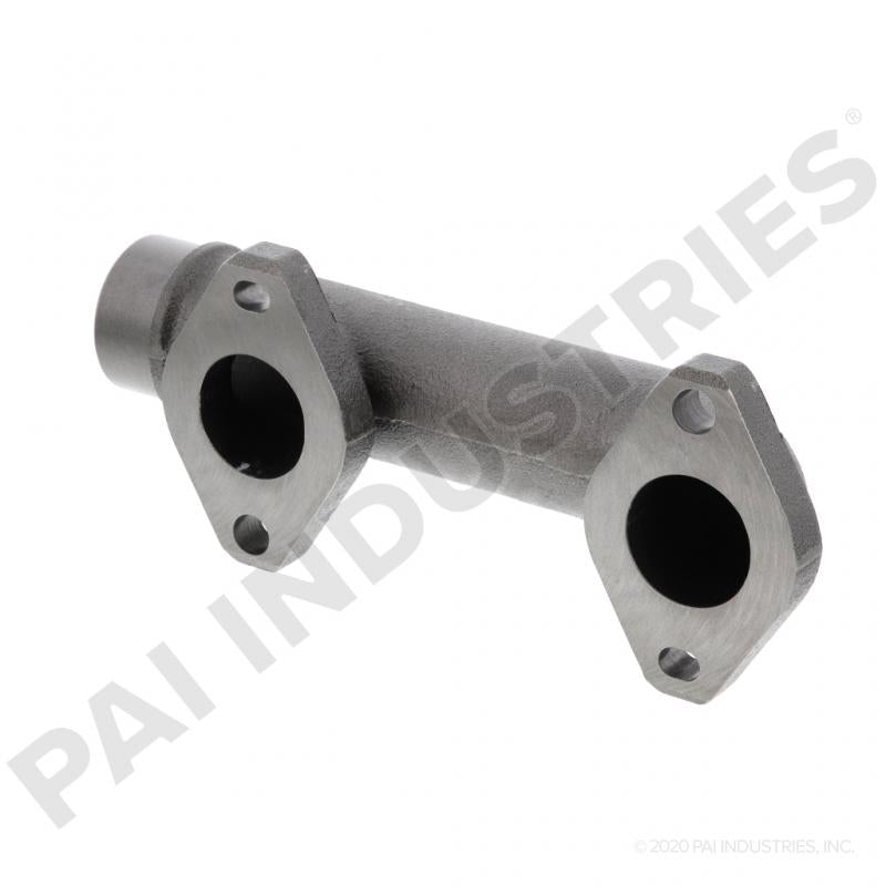 PAI 381234 CATERPILLAR EXHAUST MANIFOLD KIT (3406E / C15 / C16 / C18) (USA)