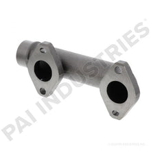 Cargar imagen en el visor de la galería, PAI 381234 CATERPILLAR EXHAUST MANIFOLD KIT (3406E / C15 / C16 / C18) (USA)